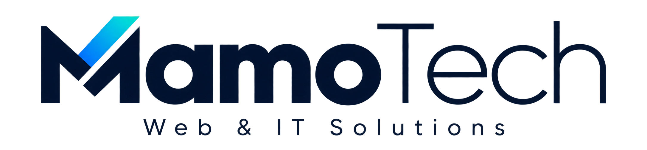 MamoTech
