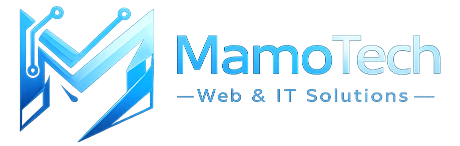 MamoTech